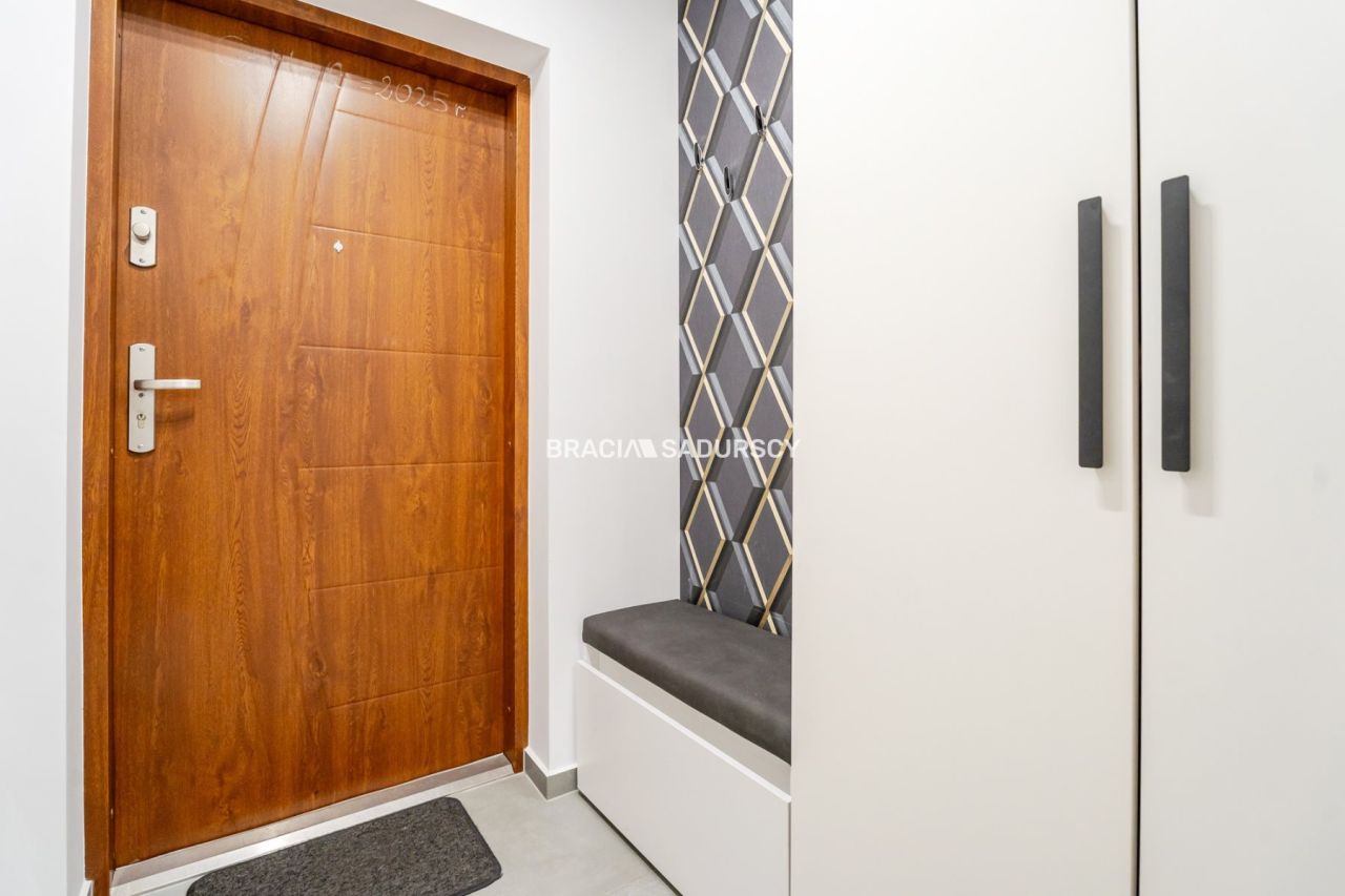 Mieszkanie 4-pokojowe Modlniczka, ul. Kasztanowa. Zdjęcie 18