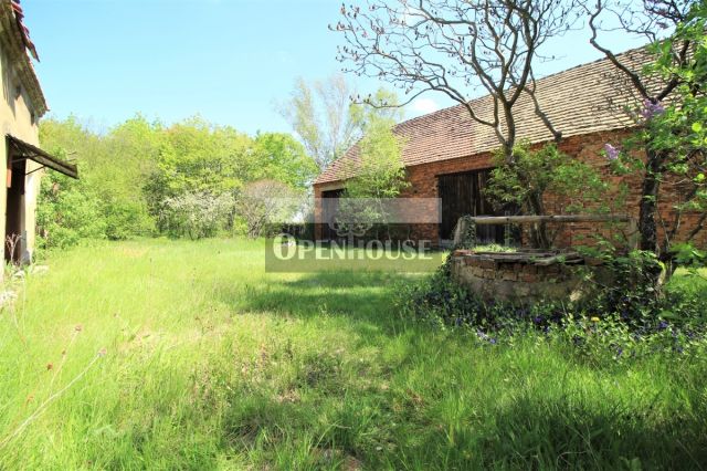 Działka Krępa. Zdjęcie 7