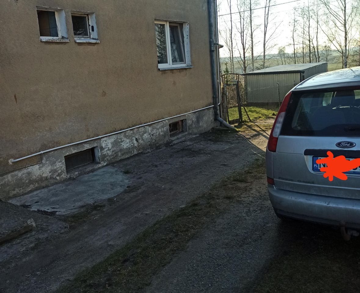 Mieszkanie 2-pokojowe Pogrodzie. Zdjęcie 17