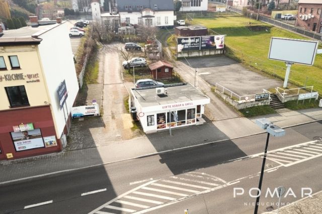 Lokal Rybnik. Zdjęcie 2