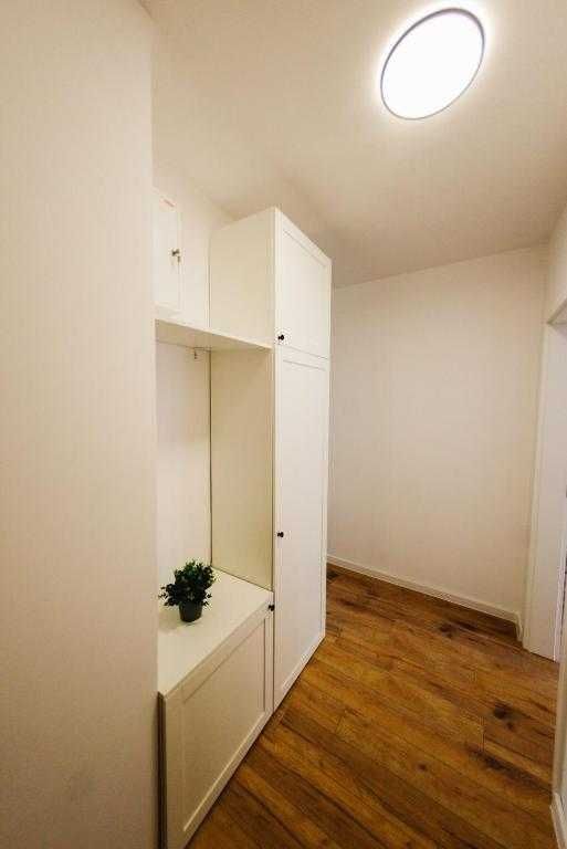 Mieszkanie 2-pokojowe Warszawa Mokotów. Zdjęcie 8