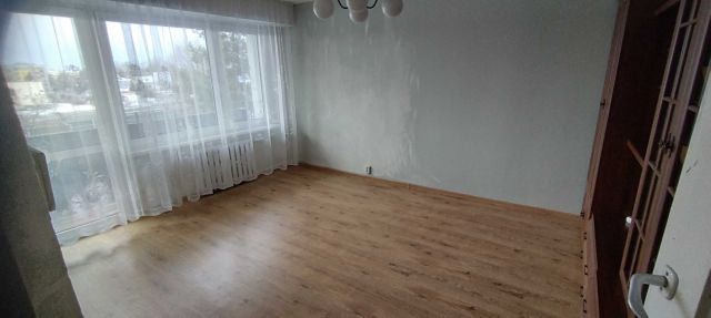 Mieszkanie 2-pokojowe Częstochowa Raków, ul. Lenartowicza. Zdjęcie 1