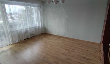 Mieszkanie 2-pokojowe Częstochowa Raków, ul. Lenartowicza