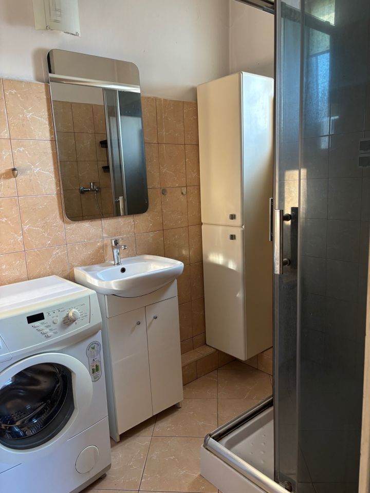 Mieszkanie 3-pokojowe Murowana Goślina. Zdjęcie 6