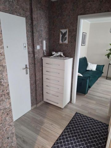 Mieszkanie 2-pokojowe Oława. Zdjęcie 8