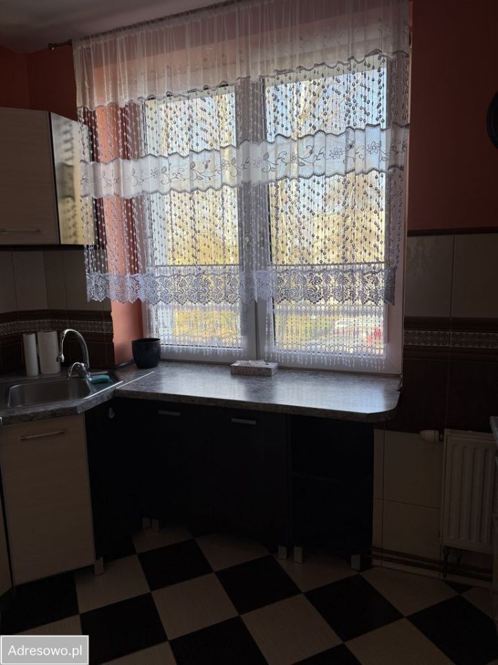 Mieszkanie 2-pokojowe Czerwionka-Leszczyny, ul. Broniewskiego. Zdjęcie 7