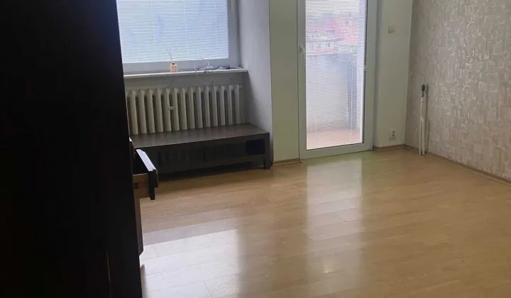 Mieszkanie 3-pokojowe Malbork, ul. gen. Józefa Bema