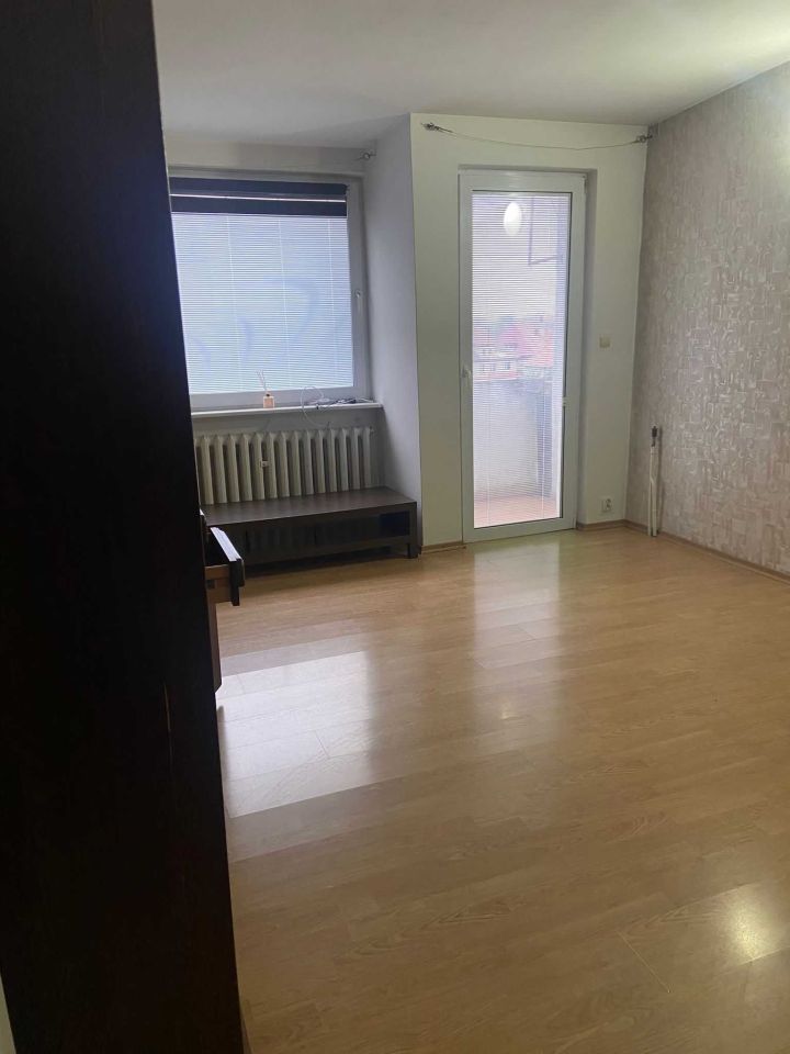 Mieszkanie 3-pokojowe Malbork, ul. gen. Józefa Bema. Zdjęcie 1