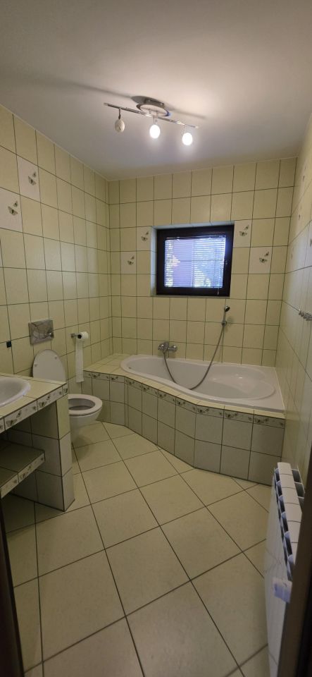 dom wolnostojący, 5 pokoi Sławsk Nowy Sławsk, Sławsk. Zdjęcie 19