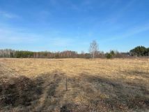 Działka budowlana Drgicz. Zdjęcie 1