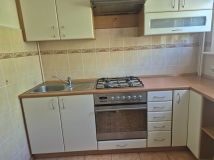Mieszkanie 3-pokojowe Bydgoszcz Wyżyny. Zdjęcie 2