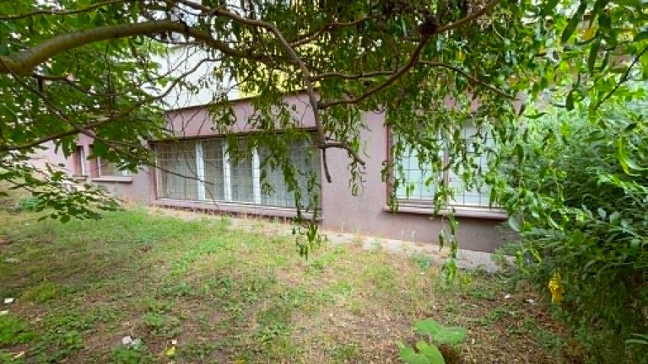 Lokal Radom. Zdjęcie 2