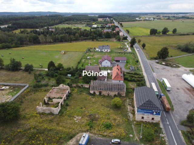 Lokal Godzieszów. Zdjęcie 14