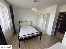 Mieszkanie 2-pokojowe Kraków Ruczaj, ul. Lubostroń. Zdjęcie 4