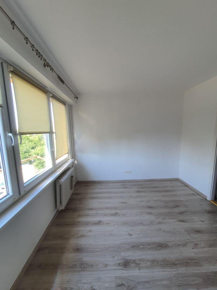 Mieszkanie 2-pokojowe Tarnów, ul. Tadeusza Kościuszki. Zdjęcie 8