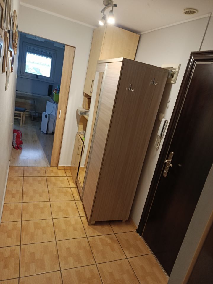 Mieszkanie 3-pokojowe Strzelce Opolskie, ul. Klonowa. Zdjęcie 10