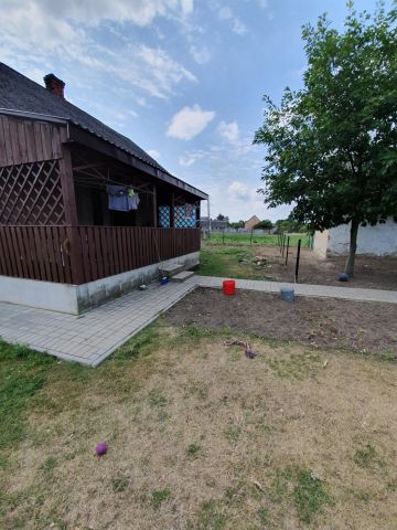 dom wolnostojący, 2 pokoje Pawłowice. Zdjęcie 1