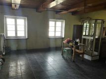 dom wolnostojący Księży Dwór. Zdjęcie 4