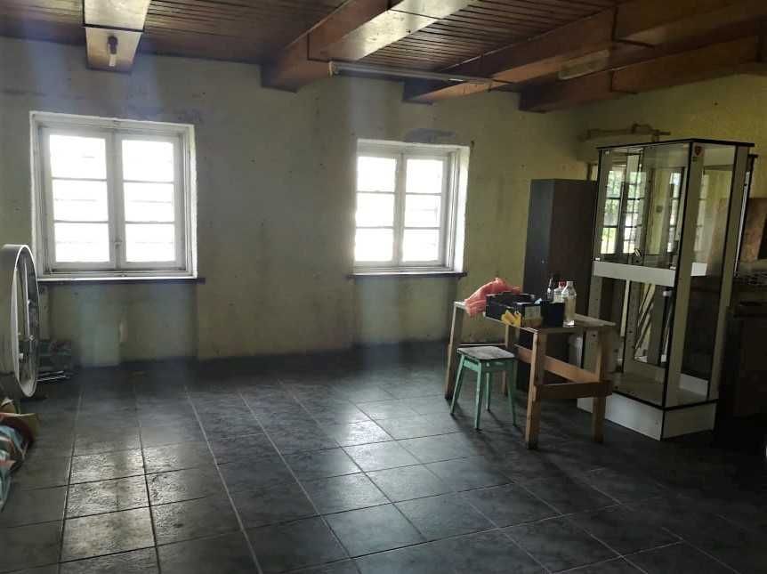 dom wolnostojący Księży Dwór. Zdjęcie 5