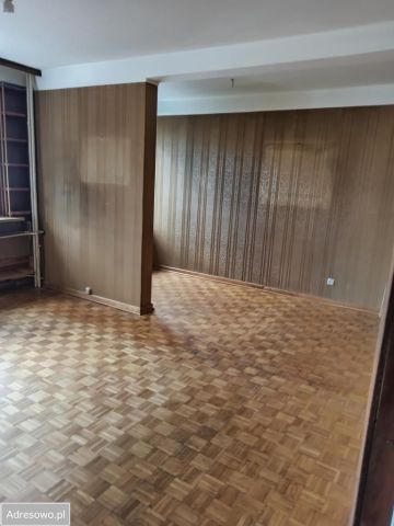 Mieszkanie 2-pokojowe Warszawa Mokotów, ul. Artura Malawskiego. Zdjęcie 1