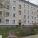 Mieszkanie 2-pokojowe Sosnowiec Centrum, ul. Królowej Jadwigi. Zdjęcie 1