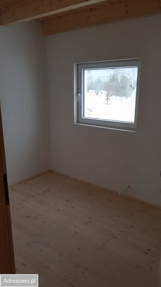 dom wolnostojący, 4 pokoje Skrzeszewo. Zdjęcie 16