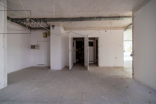 Lokal Warszawa Praga-Południe, ul. Floriana Znanieckiego. Zdjęcie 4