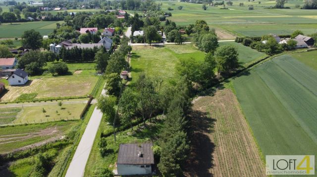 dom wolnostojący, 3 pokoje Podlipie. Zdjęcie 4