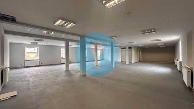 Biuro Kielce, ul. Domaszowska. Zdjęcie 3