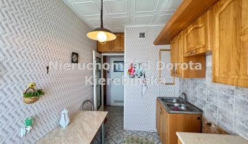 Mieszkanie 3-pokojowe Tomaszów Mazowiecki, ul. dr. Karola Benniego