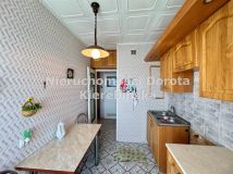 Mieszkanie 3-pokojowe Tomaszów Mazowiecki, ul. dr. Karola Benniego