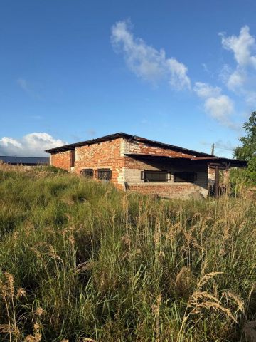 Działka Gardna Wielka. Zdjęcie 5