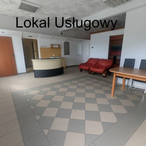 kamienica, 3 pokoje Borzechowo, ul. Wczasowa. Zdjęcie 8