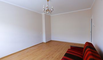 Mieszkanie 1-pokojowe Kętrzyn, ul. Powstańców Warszawy