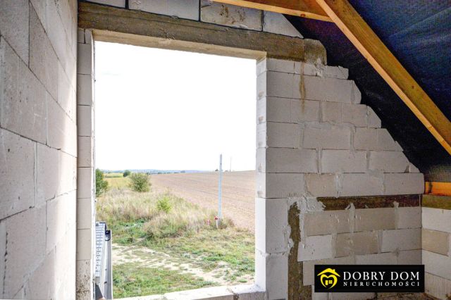 dom wolnostojący, 4 pokoje Sokółka. Zdjęcie 11