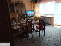 dom wolnostojący, 5 pokoi Rycerka Dolna. Zdjęcie 4