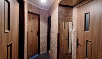 Mieszkanie 2-pokojowe Kraków Azory, ul. Wojciecha Weissa