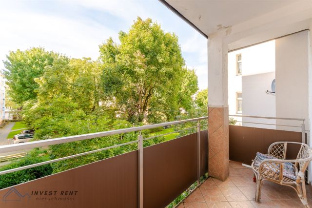 Mieszkanie 3-pokojowe Kołobrzeg, ul. Unii Lubelskiej. Zdjęcie 24