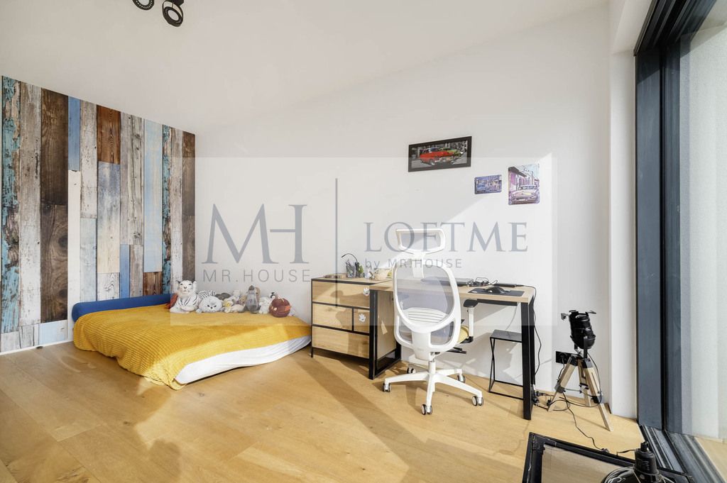 dom wolnostojący, 4 pokoje Szczawin. Zdjęcie 7