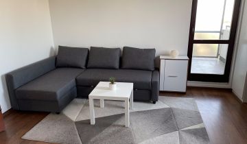 Mieszkanie 2-pokojowe Warszawa Bemowo, ul. Górczewska