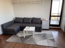 Mieszkanie 2-pokojowe Warszawa Bemowo, ul. Górczewska