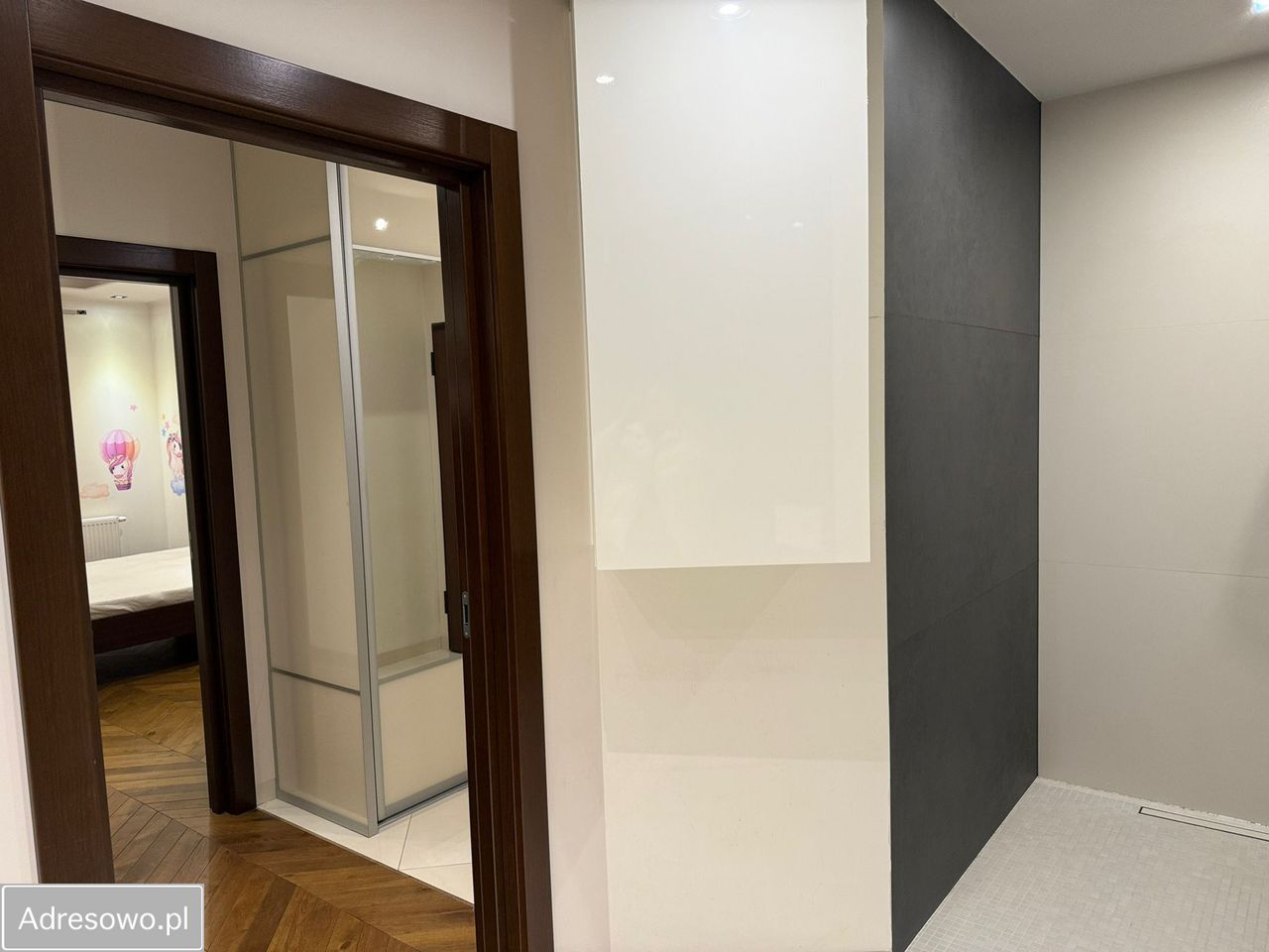 Mieszkanie 2-pokojowe Częstochowa Parkitka, ul. Mościckiego. Zdjęcie 18