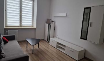 Mieszkanie 2-pokojowe Kraków Bieńczyce, os. Teatralne