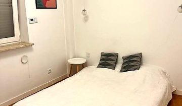 Mieszkanie 3-pokojowe Warszawa Mokotów, ul. Wydmińska