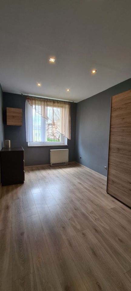 Mieszkanie 2-pokojowe Czeladź Madera, ul. Szkolna. Zdjęcie 7