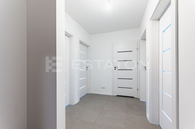 Mieszkanie 3-pokojowe Rzeszów, ul. Czudecka. Zdjęcie 6