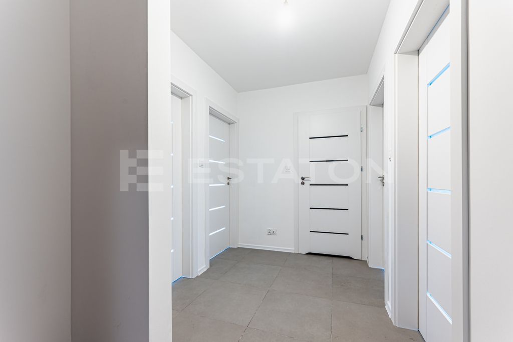 Mieszkanie 3-pokojowe Rzeszów, ul. Czudecka. Zdjęcie 6