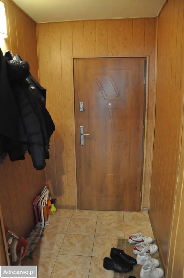 Mieszkanie 3-pokojowe Łęczna, ul. Armii Krajowej. Zdjęcie 18