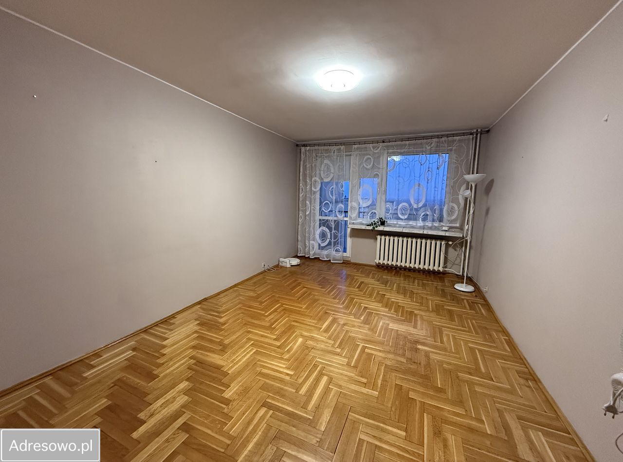 Mieszkanie 3-pokojowe Sosnowiec Klimontów, ul. Gwiezdna. Zdjęcie 1