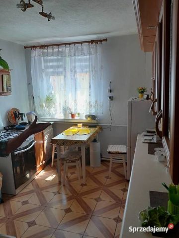 Mieszkanie 2-pokojowe Mirogonowice. Zdjęcie 6